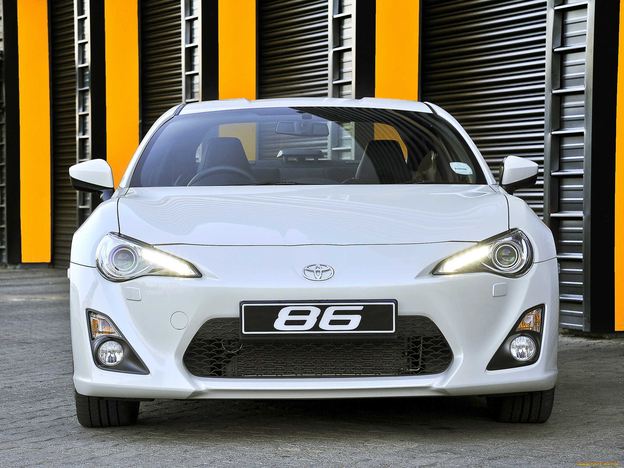 , toyota, za-spec, 86, gts, , 2012